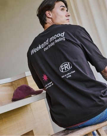Nieuwe collectie