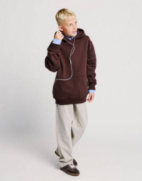 Nieuwe collectie