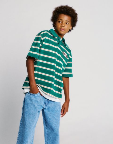 Nieuwe collectie