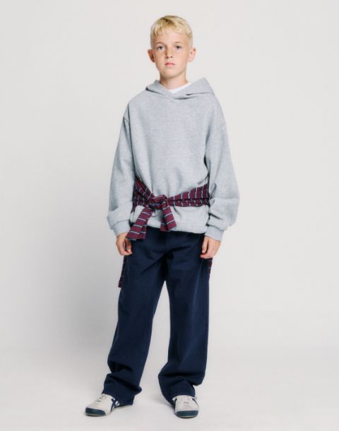 Nieuwe collectie