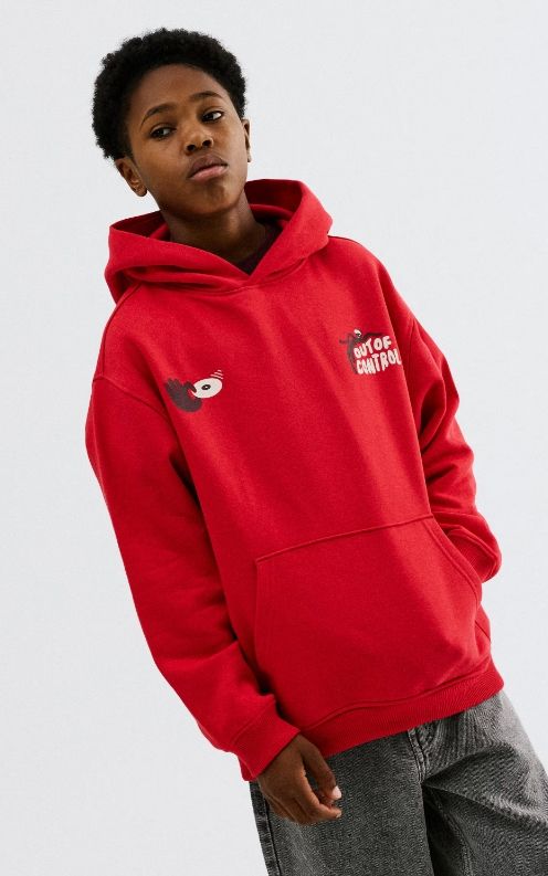Nieuwe collectie