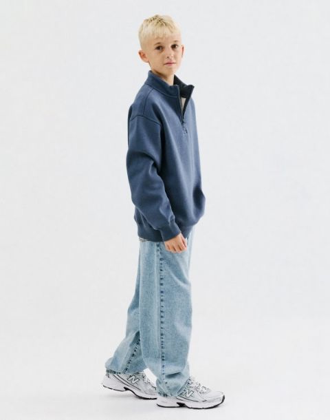 Nieuwe collectie