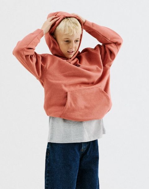 Nieuwe collectie