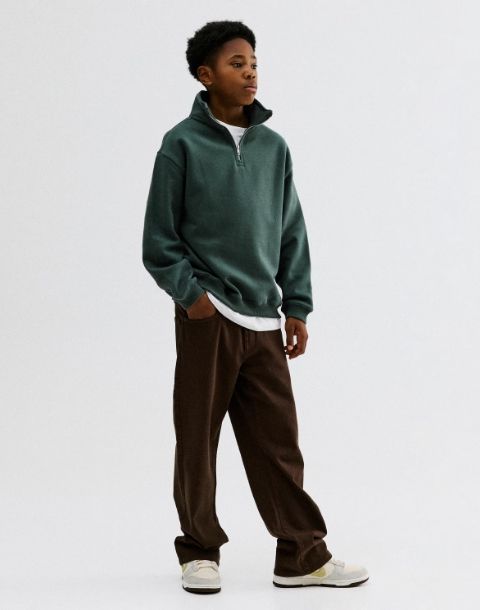 Nieuwe collectie