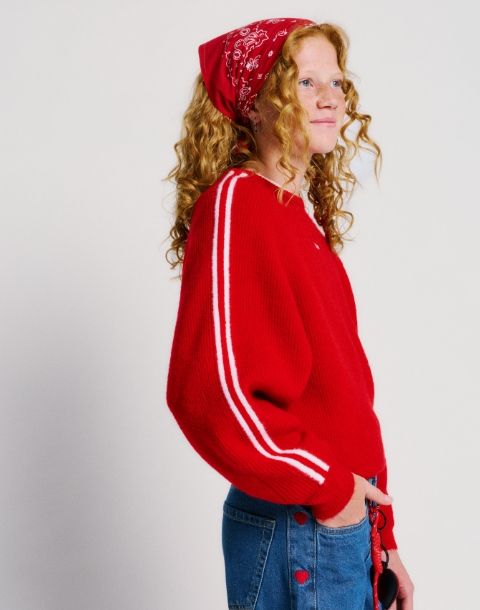 Nieuwe collectie