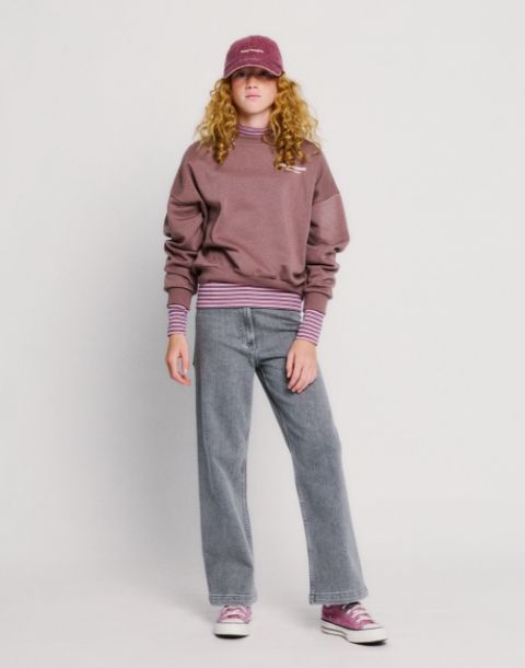 Nieuwe collectie
