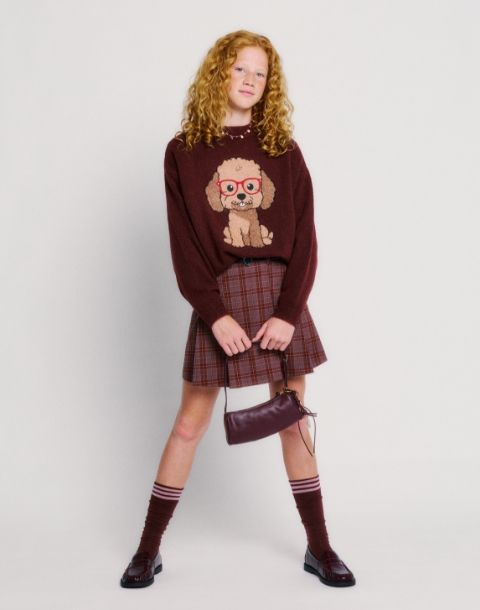 Nieuwe collectie