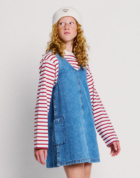 Nieuwe collectie