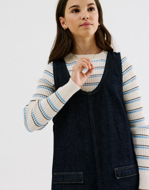 Nieuwe collectie
