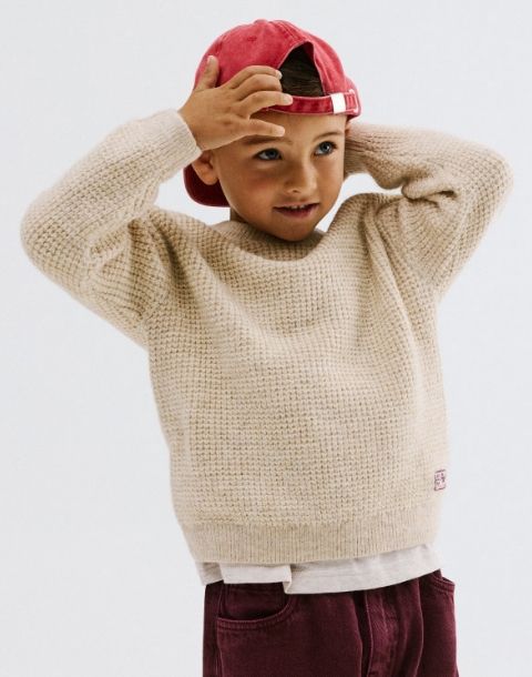 Nieuwe collectie