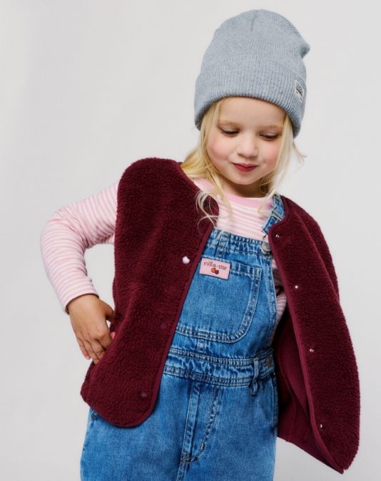 Nieuwe collectie