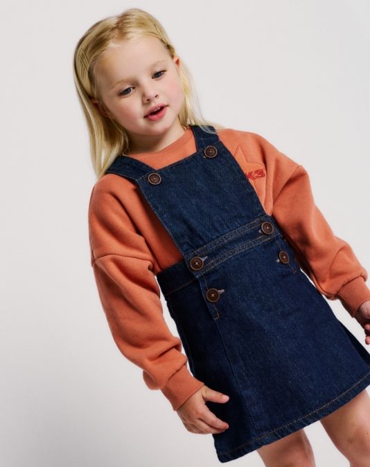 Nieuwe collectie
