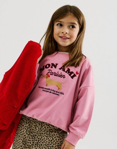 Nieuwe collectie