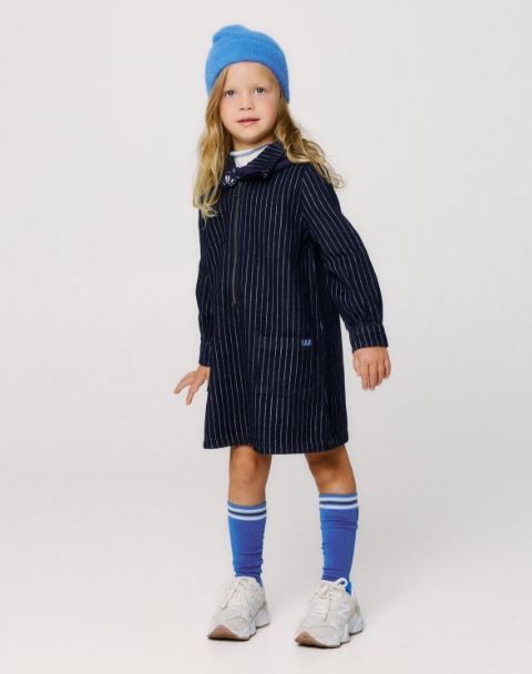 Nieuwe collectie