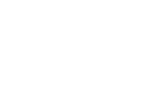 Terug naar school met JBC