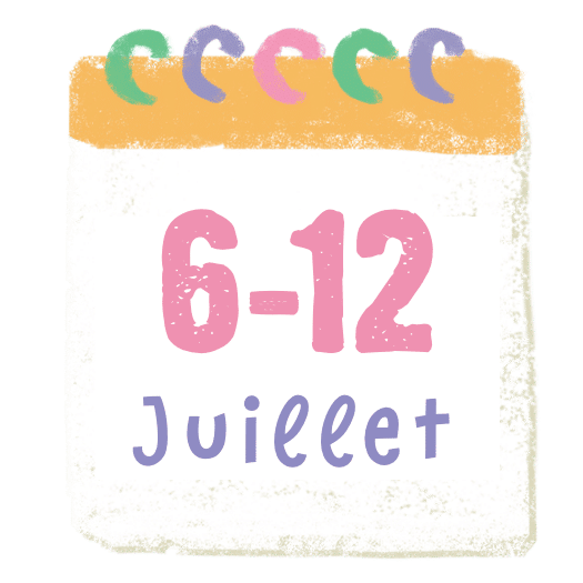JBC Op-Nieuw