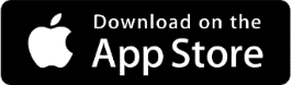 JBC App