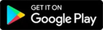 JBC App