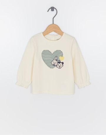 Nieuwe collectie