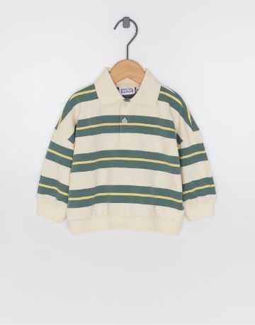 Nieuwe collectie