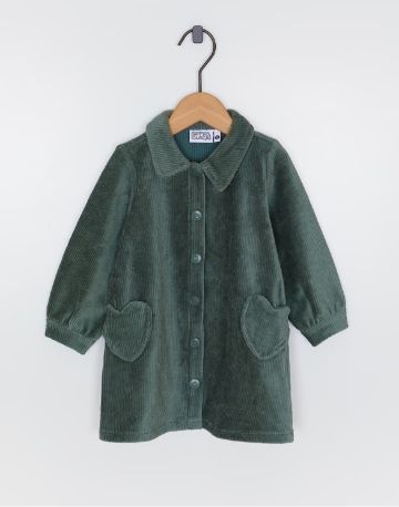 Nieuwe collectie