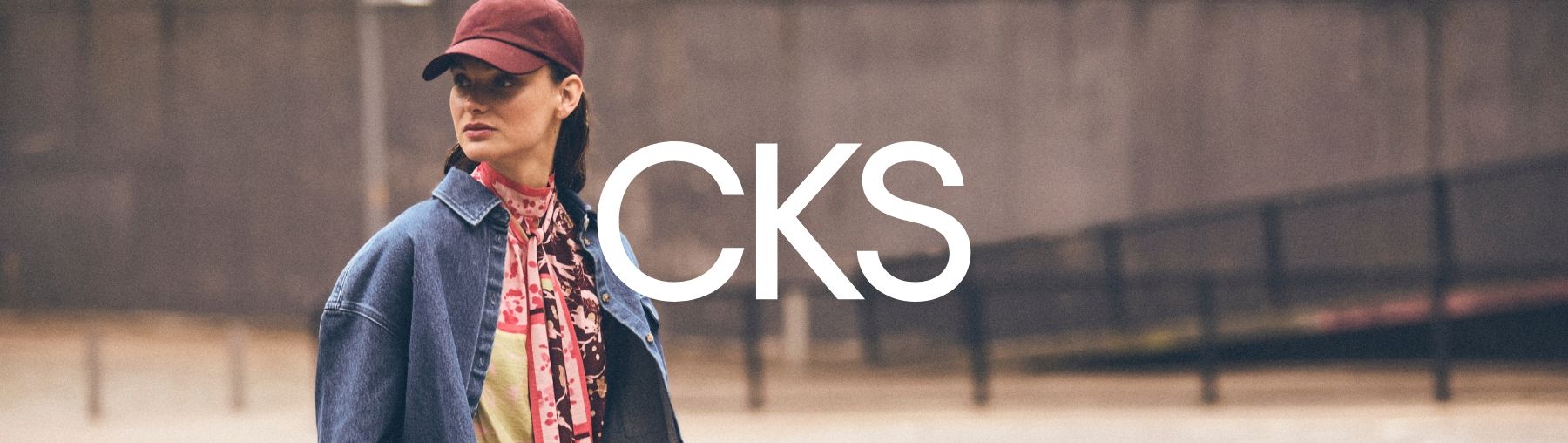 CKS bij JBC