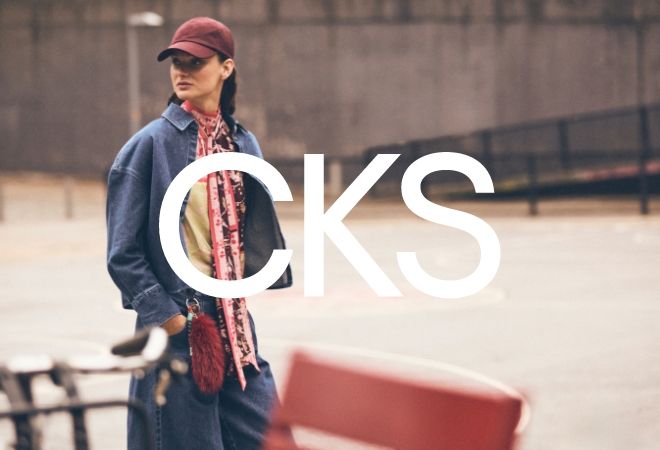 CKS bij JBC