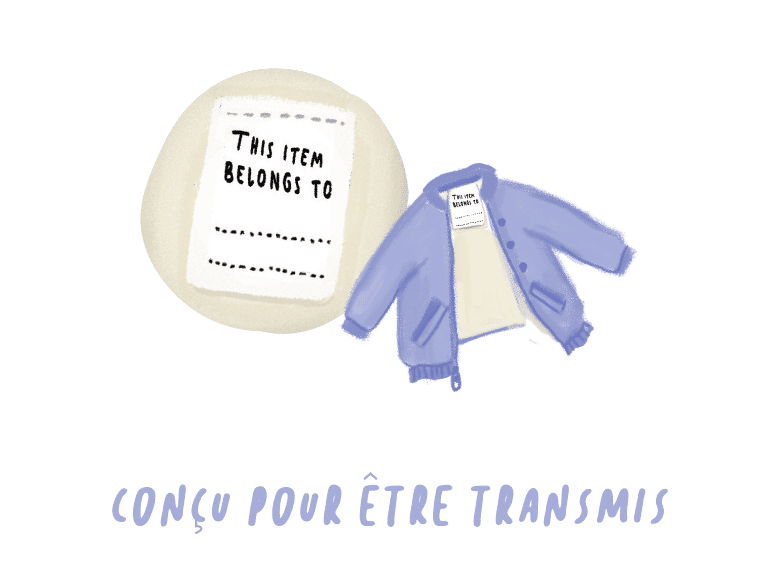 Durabilité