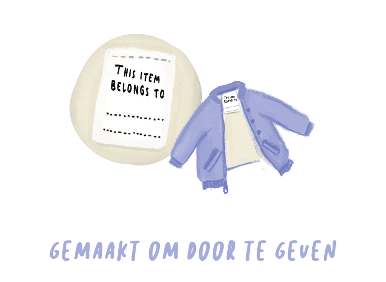 Samen met JBC naar meer duurzaamheid