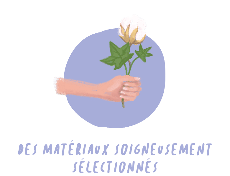 Durabilité