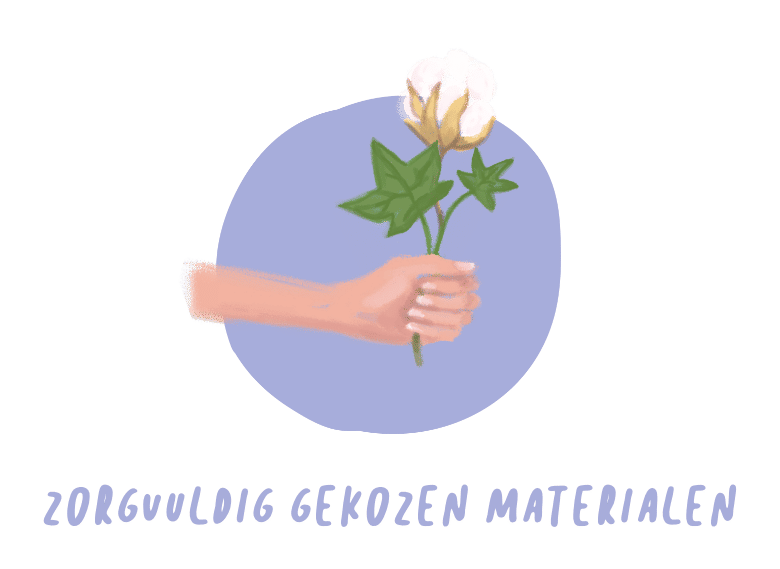 Samen met JBC naar meer duurzaamheid