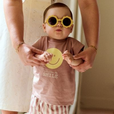 Nouveau bébés filles