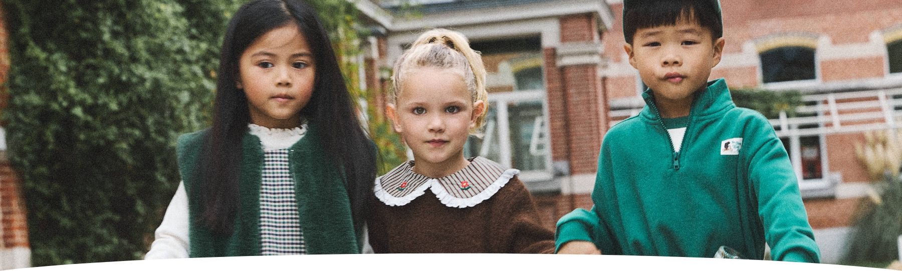 NIEUW bij JBC
