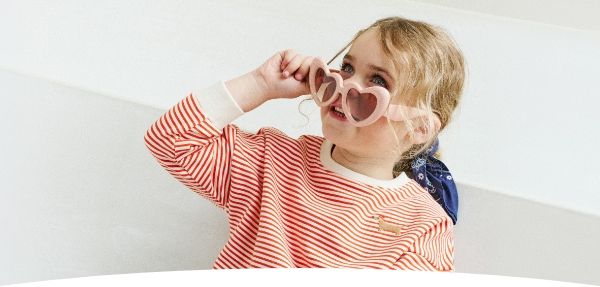 NIEUW bij JBC
