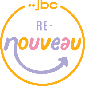 JBC Op-Nieuw