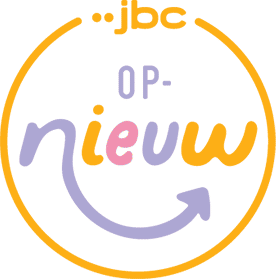 JBC Op-Nieuw