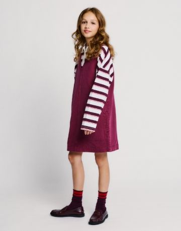 Nieuwe collectie