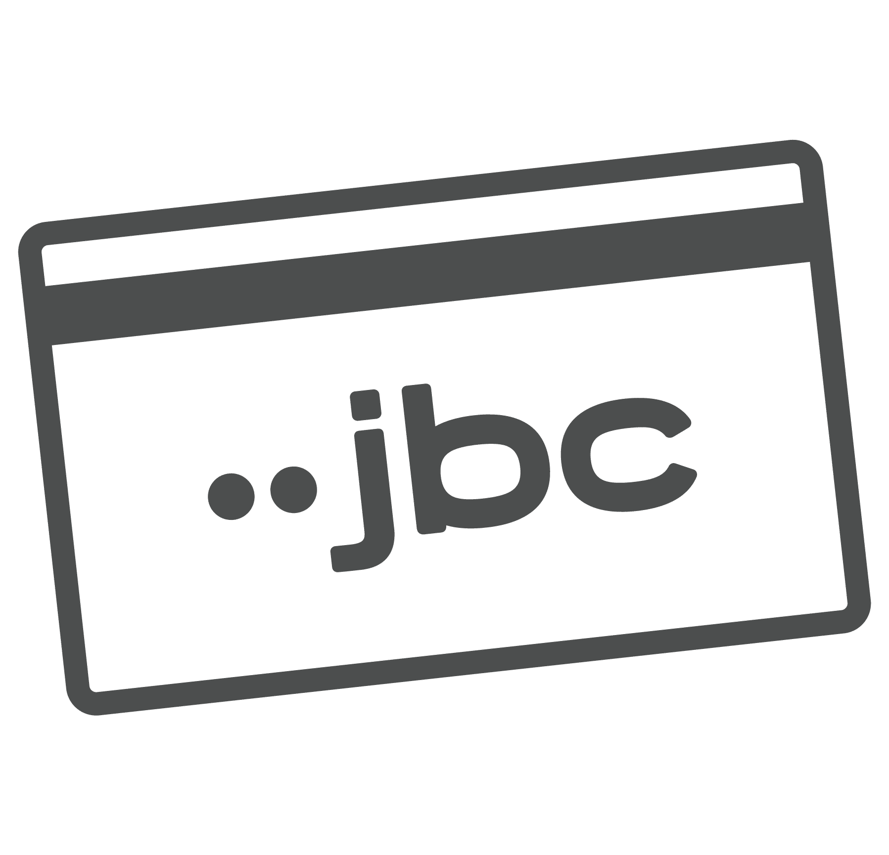 Loyalty JBC
