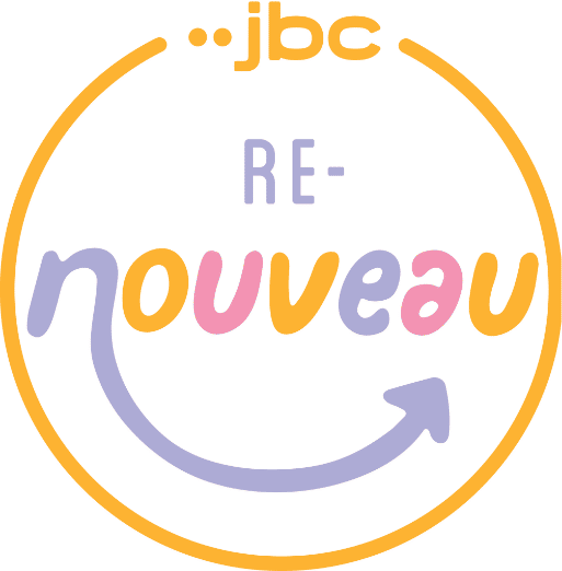 JBC Op Nieuw
