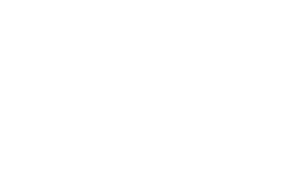 Special price
