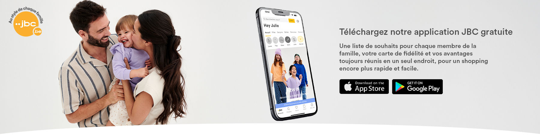JBC App