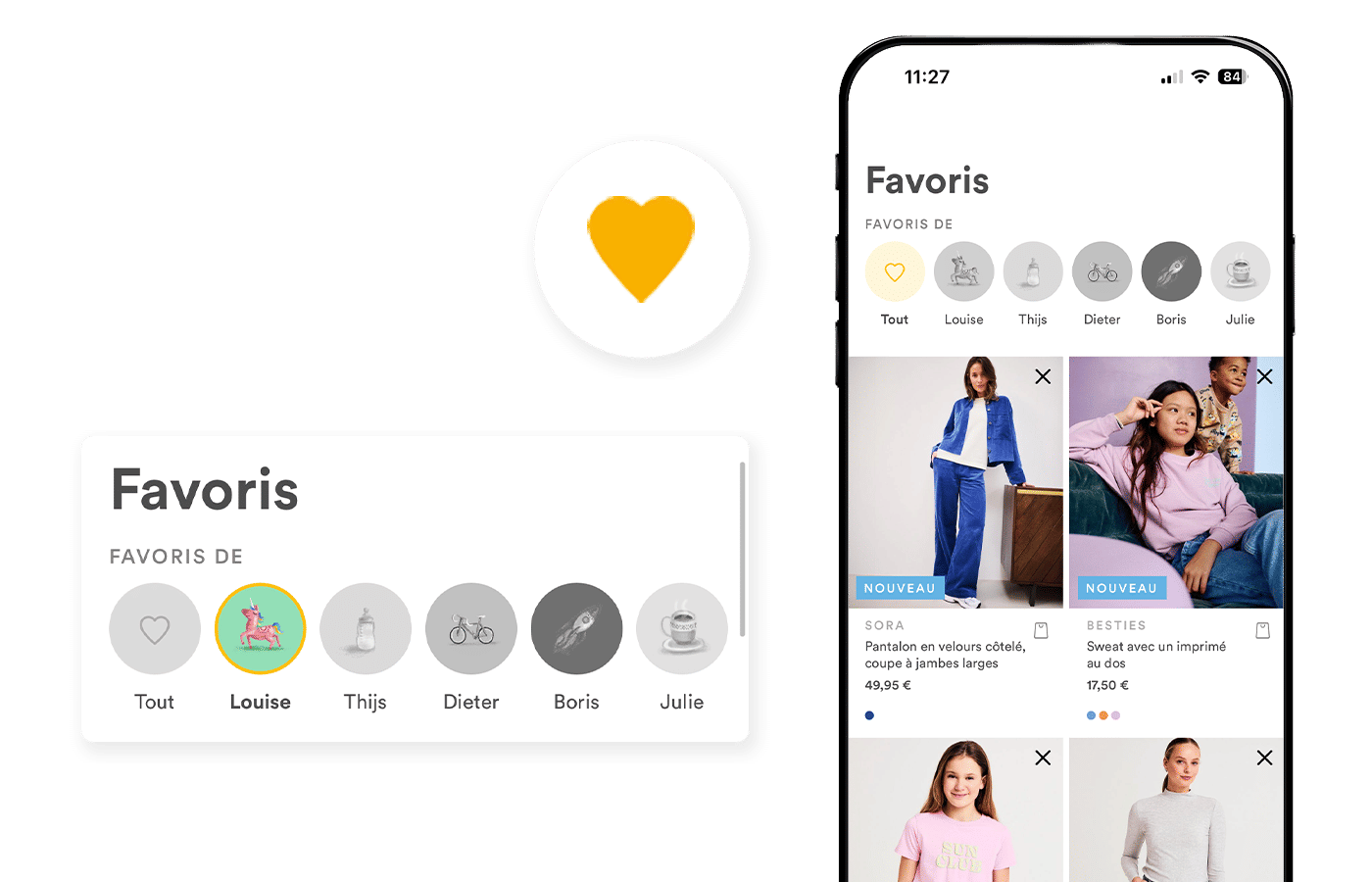 JBC App