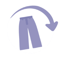 JBC Op Nieuw
