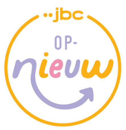 JBC Op Nieuw