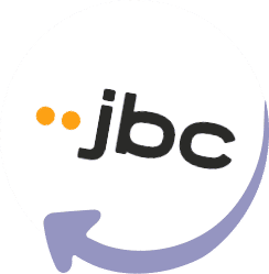 JBC Re-Nouveau