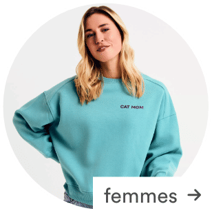 Personnalisez vos articles