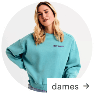 Personaliseer je items met JBC