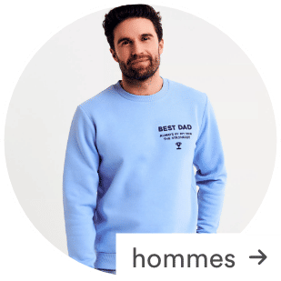Personnalisez vos articles