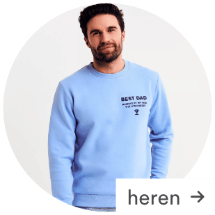 Personaliseer je items met JBC