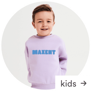 Personaliseer je items met JBC